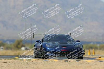 media/Mar-29-2025-Pro Autosports (Sat) [[89b1c017ad]]/2-Green Group/Session 2 (Turns 16 and 17 Exit)/